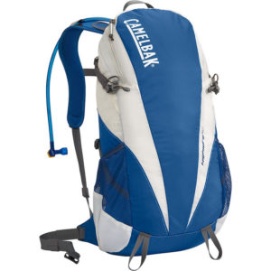 Gear Review: Camelbak Highwire 20 Daypack - The Big Outside Gear Review: Camelbak Highwire 20 Daypack - The Big Outside