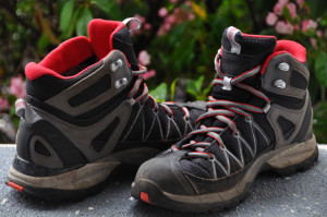 サーベロー Kawasaki ZX12-R 2000-2007 Carbon Look Rear Hugger by Powerbronze