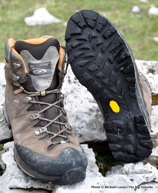 Scarpa-Zanskar-GTX.jpg
