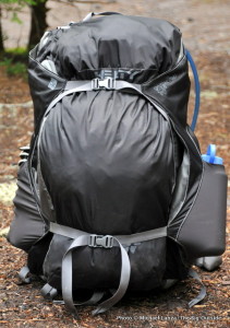 north fac backpack The North Face Recon Backpack, TNF Black/Black